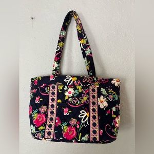 vera bradley bag